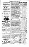 Tenby Observer Thursday 25 November 1875 Page 7