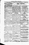 Tenby Observer Thursday 25 November 1875 Page 8