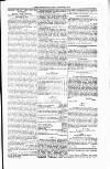 Tenby Observer Thursday 09 December 1875 Page 5