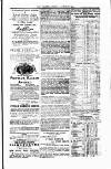 Tenby Observer Thursday 09 December 1875 Page 7