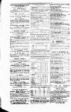 Tenby Observer Thursday 23 December 1875 Page 2