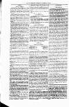 Tenby Observer Thursday 23 December 1875 Page 4