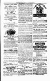 Tenby Observer Thursday 23 December 1875 Page 7