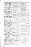 Tenby Observer Thursday 13 January 1876 Page 2