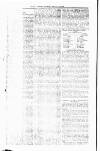 Tenby Observer Thursday 13 January 1876 Page 4