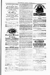 Tenby Observer Thursday 13 January 1876 Page 7
