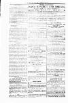 Tenby Observer Thursday 13 January 1876 Page 8