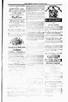 Tenby Observer Thursday 20 January 1876 Page 7