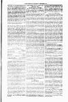 Tenby Observer Thursday 27 January 1876 Page 5