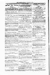 Tenby Observer Thursday 27 January 1876 Page 6