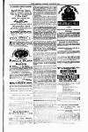 Tenby Observer Thursday 27 January 1876 Page 7