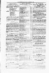 Tenby Observer Thursday 27 January 1876 Page 8