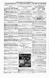 Tenby Observer Thursday 16 March 1876 Page 6