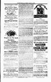 Tenby Observer Thursday 16 March 1876 Page 7