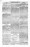 Tenby Observer Thursday 30 March 1876 Page 4