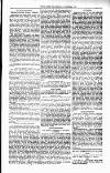 Tenby Observer Thursday 30 March 1876 Page 5