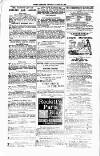 Tenby Observer Thursday 30 March 1876 Page 6