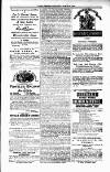 Tenby Observer Thursday 30 March 1876 Page 7