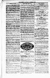 Tenby Observer Thursday 30 March 1876 Page 8