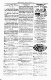 Tenby Observer Thursday 27 July 1876 Page 6