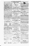 Tenby Observer Thursday 27 July 1876 Page 8