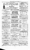 Tenby Observer Thursday 10 August 1876 Page 2