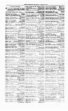 Tenby Observer Thursday 10 August 1876 Page 3