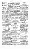 Tenby Observer Thursday 10 August 1876 Page 5