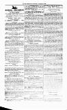 Tenby Observer Thursday 10 August 1876 Page 8