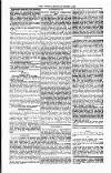Tenby Observer Thursday 05 October 1876 Page 5