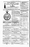 Tenby Observer Thursday 12 October 1876 Page 2