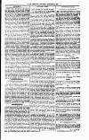 Tenby Observer Thursday 12 October 1876 Page 5