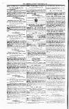 Tenby Observer Thursday 12 October 1876 Page 8