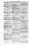 Tenby Observer Thursday 26 October 1876 Page 8