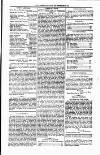 Tenby Observer Thursday 02 November 1876 Page 5