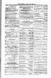 Tenby Observer Thursday 09 November 1876 Page 3