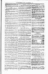 Tenby Observer Thursday 09 November 1876 Page 5