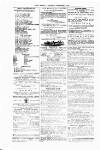 Tenby Observer Thursday 09 November 1876 Page 8