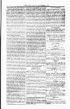 Tenby Observer Thursday 16 November 1876 Page 5