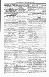 Tenby Observer Thursday 07 December 1876 Page 3