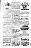 Tenby Observer Thursday 07 December 1876 Page 7