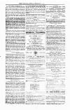 Tenby Observer Thursday 07 December 1876 Page 8