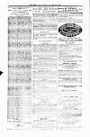 Tenby Observer Thursday 21 December 1876 Page 6