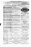 Tenby Observer Thursday 28 December 1876 Page 6