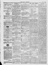 Tenby Observer Thursday 09 January 1879 Page 2