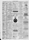 Tenby Observer Thursday 09 January 1879 Page 4
