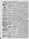 Tenby Observer Thursday 16 January 1879 Page 2