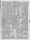 Tenby Observer Thursday 16 January 1879 Page 3