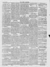 Tenby Observer Thursday 23 January 1879 Page 3