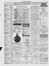 Tenby Observer Thursday 23 January 1879 Page 4